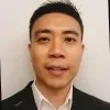 Wee kheng Tan