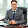 KAPIL CHAWLA