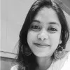 Ruchi Rungta