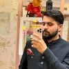 Rohit Rai