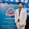 Nitesh Tiwari