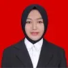 Kurnia Ainin