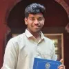 Gowtham