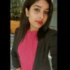 Aishwarya Murugan