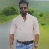Sajid Shaikh