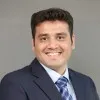 Tanmay Joshi