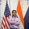 Shreya Chatterjee