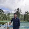 Syed Zeeshan