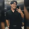 Alexandre Sarmiento