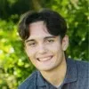 Dylan Dumont