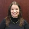 Rebecca Miller MSW