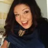 Dianna Poe