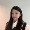 Grace Wang