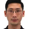 jin uk jung