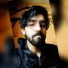Aniket Dutta