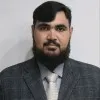 Taimoor Shahzad