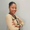 Banele Mantsoe