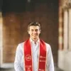 Christopher Bortolon