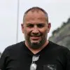 Fabio Valle