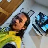 Agustin Rendon