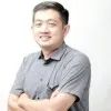 Andreas Tanujaya