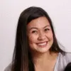 Shenah Gloria Alfonso