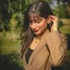 Hafsa Arshad