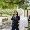 Deeksha Semwal