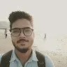 Fahad Khan