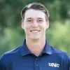 Logan Hensley