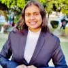 Kavya Porwal