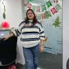Aayat Wani
