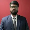 Mohammed Abdul Azeem