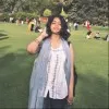 Vriddhi Lohia