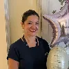 Maria Aparecida Araujo