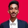Mayuresh Marathe