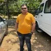 Vinoth