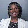 Martine Jasmin