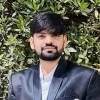 Priyank Patel