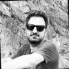 Syed Muzafar Ali