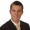 Daniel Plance
