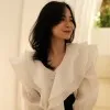 Nguyen Phan Bach Kim