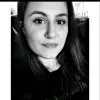 Sümeyye Özçelik