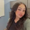 Daija Johnson RHIT