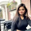 Helan Mini Rani