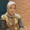 ifti Nurkholifah