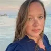 Tiffany Trotter