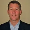 Brad Hays
