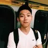 Scott Yu