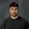 Ofek Geva